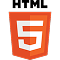 LSU_HTML