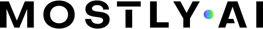 LSU_MostlyAI