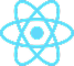 LSU_React