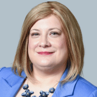 Emily Rybinski