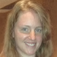 Jessica Duell