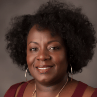 Lakeisha Vance
