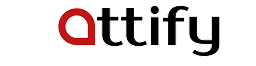 attify_LSU