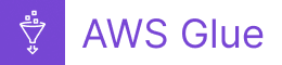 LSU_AWS_Glue