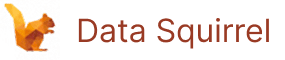 LSU_Data_Squirrel