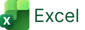 LSU_Excel