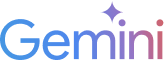 LSU_Gemini