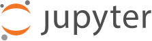 LSU_Jupyter