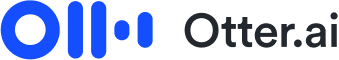 LSU_Otter_AI