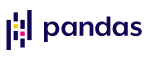 LSU_Pandas