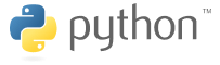 LSU_Python
