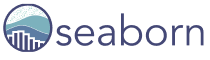 LSU_Seaborn