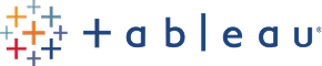 LSU_Tableau