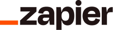 LSU_Zapier