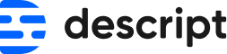 LSU_descript