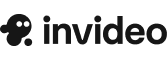 LSU_invideo