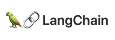 MS-AGI-LangChain
