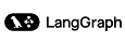 MS-AGI-LangGraph