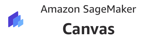 Amazon SageMaker Canvas Latest