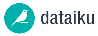 Dataiku-Latest
