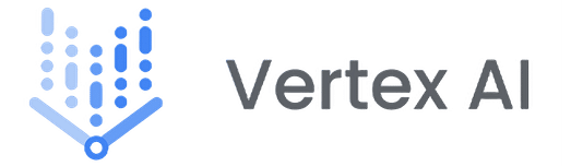 VertexAI-Latest