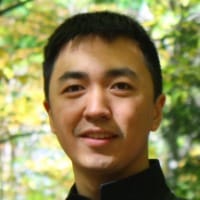 Yehua Wei