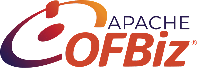 SC_Apache_OFBiz