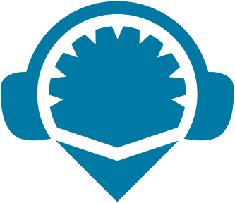 SC_Remix_Ethereum_IDE