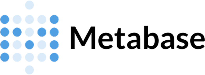 SC_Metabase