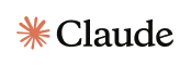 Claude_New