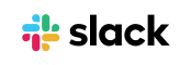 Slack_New
