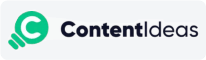 spj_contentideas