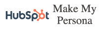 spj_hubspotpersona