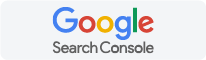 spj_googlesearchconsole