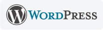spj_wordpress