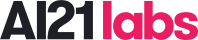 AI21_Labs - SkillUP