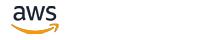 AWS Updated 2025