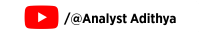 SkillUp-YouTuber-Analyst Adhitya