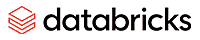 Databricks - SkillUP