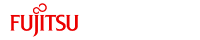 Fujitsu - SkillUP