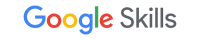 Google Skills