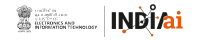 IndaiAI