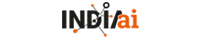 IndaiAI