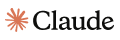 Claude - APMP
