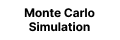 Monte carlo simulation - APMP