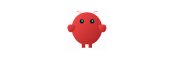 OpenClaw-CEEE110926