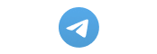 Telegram-CEEE110926