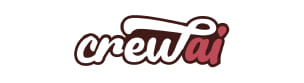 CMU-crew CMU-crew