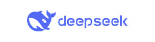 CMU-Deepseek CMU-Deepseek