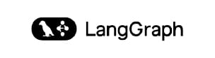 CMU-Langgraph CMU-Langgraph